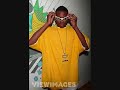 i-got-me-some-bathing-apes-soulja-boy-chipmunks-remix.html