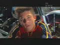 edison chen edison chen