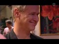 Skratt-yoga med Robert Gustavsson