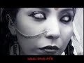 PARTE 1 SANGRE Y ALMA DOCUMENTAL  GOTICO