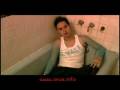 PARTE 1 SANGRE Y ALMA DOCUMENTAL GOTICO