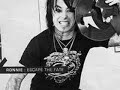Ronnie Radke