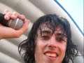 Ronnie Radke