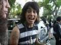Ronnie Radke