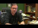 Personal Investment & Loan Tips : Retirement Planning Tips & Advice