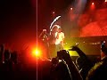 Encore JAyz at the MEN