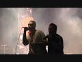 azote records parque evg part 2