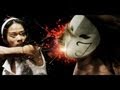 youtube thumb