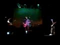 Maybe en babylon