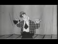 1956 - Republican Flip Flopping