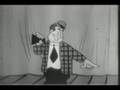 1956 - Republican Flip Flopping