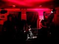 Pizza ?omot - Armata live Zgierz Pizza ?omot - Armata live Zgierz