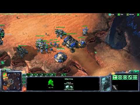 starcraft 2 protoss starcraft 2 protoss