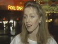 Spring Break-1985