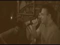 Erimin Parastasi - Manwlis  [ LiVe ]
