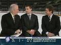 After Hours: Patrick Marleau (1/3)