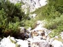 Grauzaria.Friuli