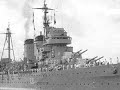 Ordenada su construcción durante el Gobierno del general Miguel Primo de Rivera, no entraron en servicio hasta la guerra civil, estando aun inconclusos. Los cruceros clase 