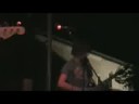 Airway - On My Own[25.07.08 Lurago Marinone]