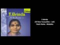 videos de T.Brinda - All Time Favourites - Vol2