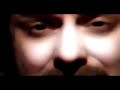 glamtastics-play-all-the-young-dudes.html