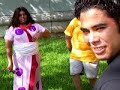 Narutard 4: Resumen