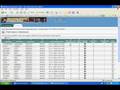 videos de Blackboard Instructor - T - Performance Dashboard