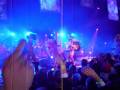 Shpongle live in Moscow 2 Shpongle live in Moscow 2