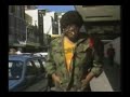 Billy T James - where did i get my bag? Billy T James - where did i get my bag?