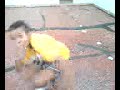 passinho do frevo