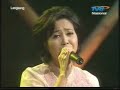 Stambul Jauh Di Mata - Sundari Soekotjo