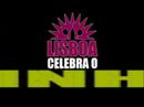 lisboa celebra o vinho lisboa celebra o vinho