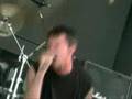 Assistir ao v�deo