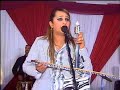 zina daoudia 2007