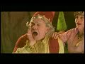 Trailer Xuxa e os Duendes