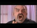 Trailer Xuxa e os Duendes