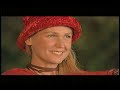 Trailer Xuxa e os Duendes