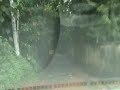 Route to my Granny\ Route to my Granny\