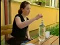 TV emisija Kratki Spoj - Lepota fizike u O.?. Voltino u Zagrebu