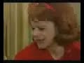 Chiquititas 2000 - Cap.34 - Dublado Parte 3