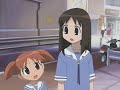 Azu Psycho