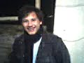 Truco... Quiero Re-Truco