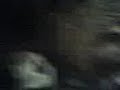 Truco... Quiero Re-Truco