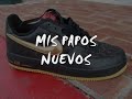 NaCo LA RAZA MAS CHIDA