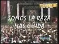 NaCo LA RAZA MAS CHIDA