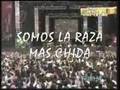 NaCo LA RAZA MAS CHIDA