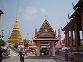 Grand Palace 2 - Bangkok 2006 Grand Palace 2 - Bangkok 2006