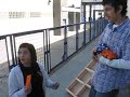 tic tac toe toss video tic tac toe toss video
