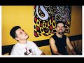 Canalhas Ordin�rios - Eu, voc� e Jorge