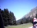 TransAlp 2008 - Angelo\
